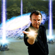 Illustration for article titled Could J.J. Abrams new show be more bizarre than Lost? Heres everything we know so far